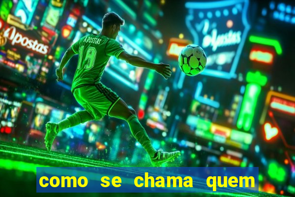 como se chama quem torce pro fluminense